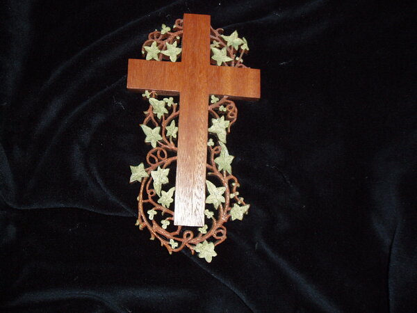 P1010004.JPG
