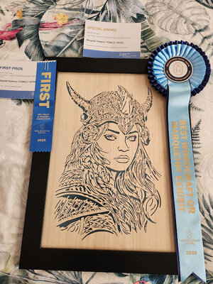 VikingGirl.thumb.jpg.24f4b1ad267fa453cd848aa8d90108c5.jpg