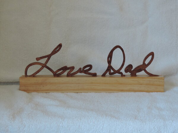 my signature.JPG