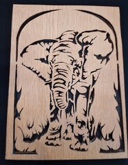 Elephant.jpg