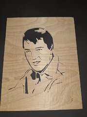 Elvis 1.jpg