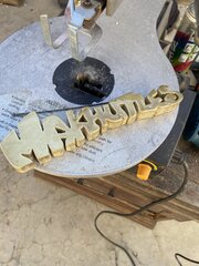 IMG_1963.jpeg