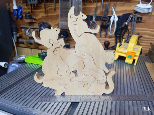 20251217-184917 Toymakers Shop Stacking Cats Puzzle.jpg