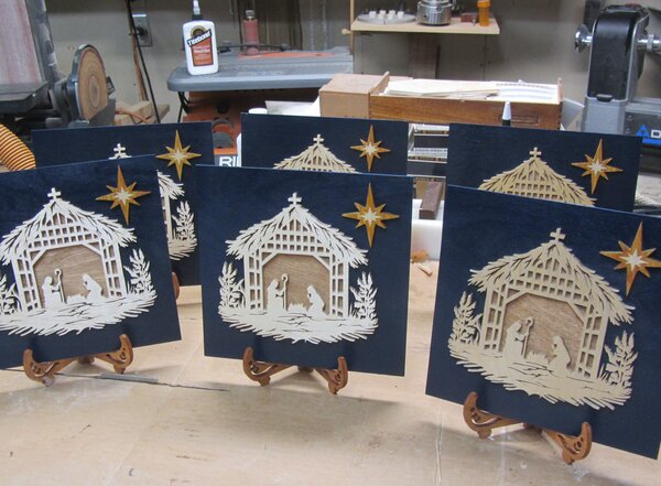 AAB5nativity cards 2025.jpg