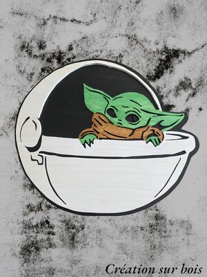 Bébé Yoda.jpg