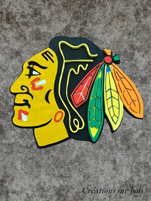 Black Hawk Chicago.jpg