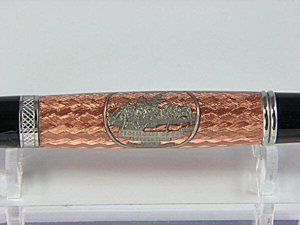 Copy of IMGP0812.JPG