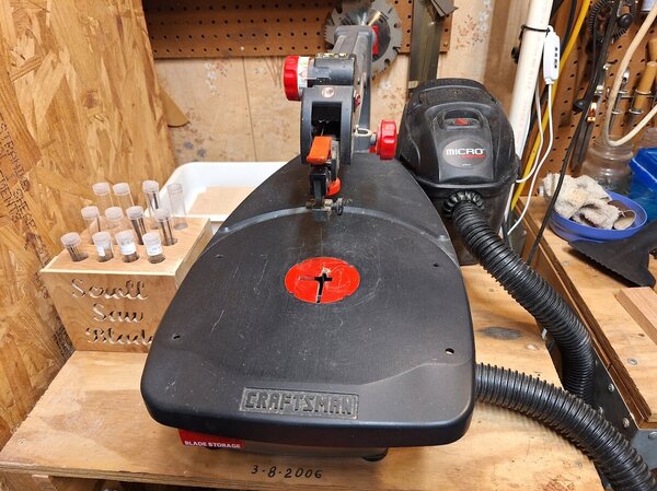 Craftsman Scroll Saw 1.jpg