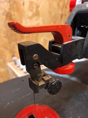 Craftsman Scroll Saw 2.jpg