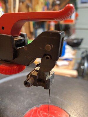 Craftsman Scroll Saw 3.jpg