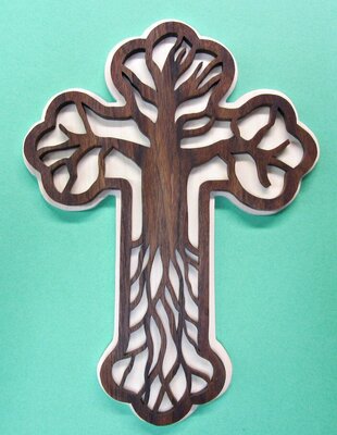 Cross Charly e 12-25.jpg