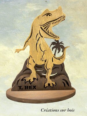 Dinosaure .jpg