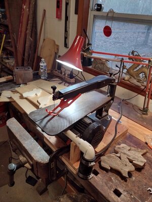 Free Wood 01.jpg