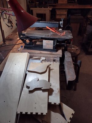 Free Wood 02.jpg