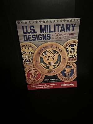 IMG_3073.jpeg