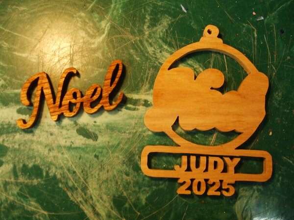 Judy, Christmas Ornaments, 2025  (2).JPG