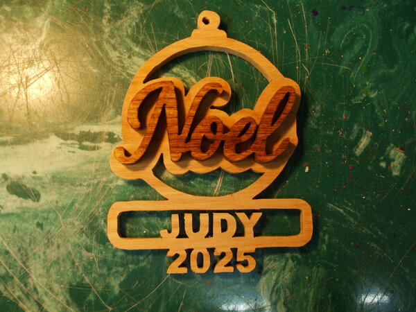 Judy, Finished Christmas Ornaments, 2025  (3).JPG