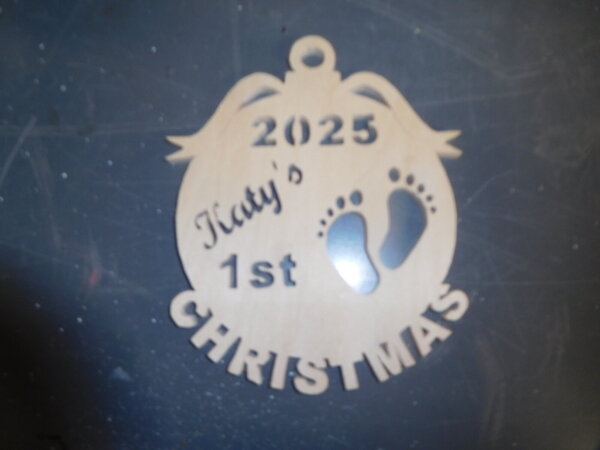 Katy's christmas ornament 10-29-2025  (2).JPG