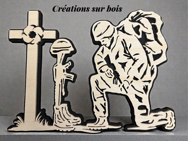 Kneeling Soldier .jpg