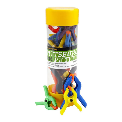 Screenshot2025-12-20at08-55-55SpringClampSet22-Piece.thumb.png.7a86083bb7c802d884b38319a63a12b0.png