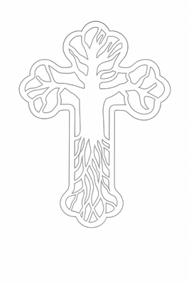 Tree Of Life Pattern.png
