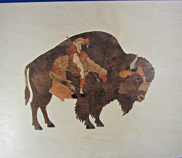 buffalo best pic 12-23.jpg