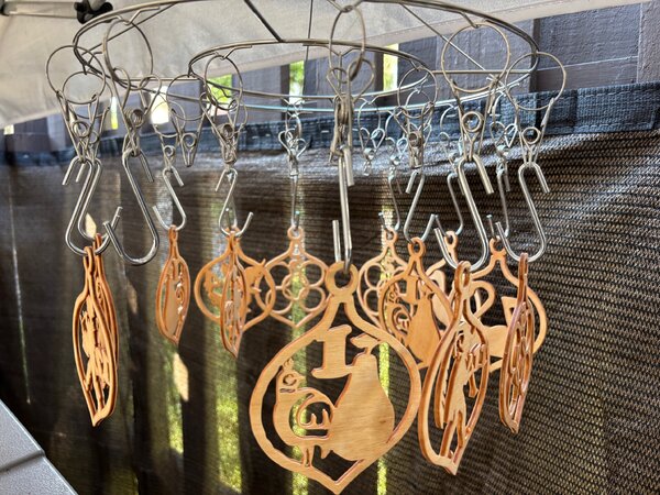 hanging racks.jpeg