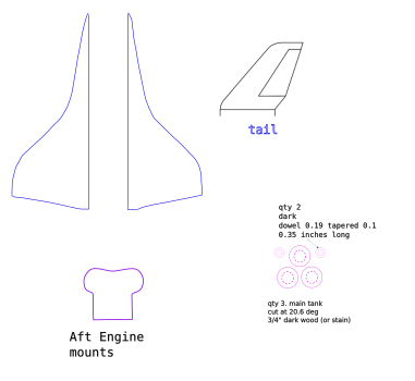 pg2.png.971876e9bfcabd8ec776c65ddac9fe22.png