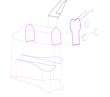 shuttle-model-assy.thumb.png.a7a960bc951bf7a7abdb29bdfbee7ae4.png