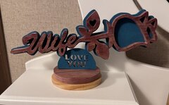 IMG_0305.jpeg