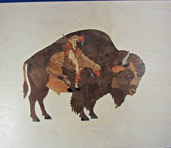 buffalo best pic 12-23