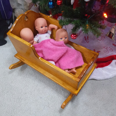 20251224-175727 Doll Cradle.jpg