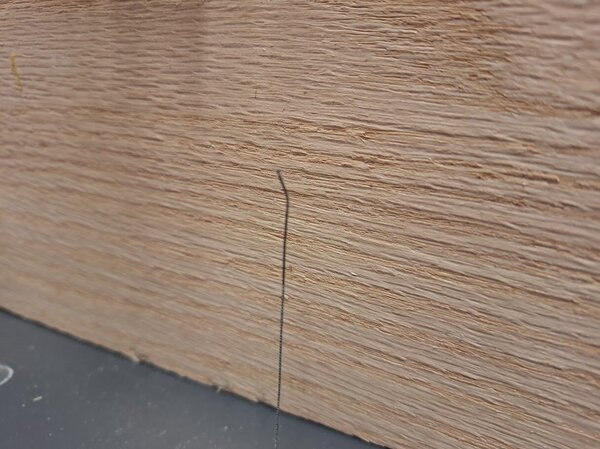 Bent Blade.jpg