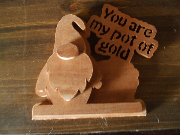 Gnome, pot of godl, 1-28-2026.JPG