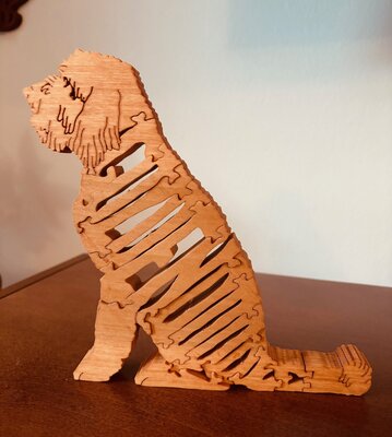 Golden Doodle.jpeg