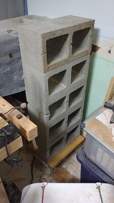 IMG_20260112_205454.thumb.jpg.1c12c166cdfcfec33c00fa82d86970c8.jpg