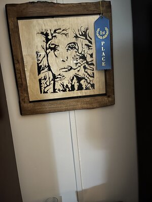 IMG_2885.thumb.jpeg.f8c34002fbf2fe1cd4b2504512ba2549.jpeg