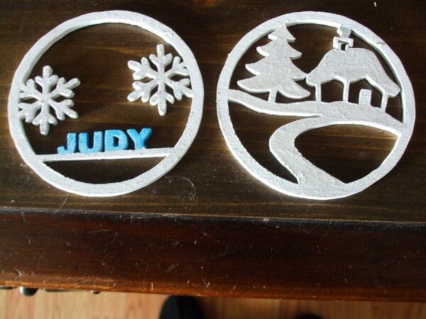 Judy, orn. 1-28-2026 .JPG