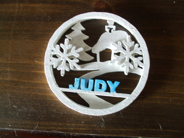 Judy, orn,, 1-28-2026 .JPG