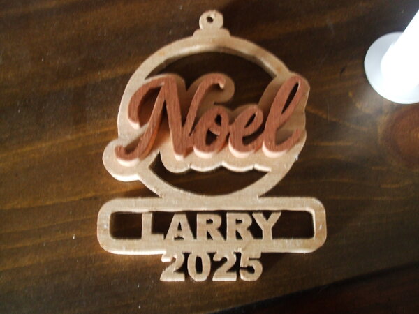 Larry, Noel, orn., 1-28-2026.JPG