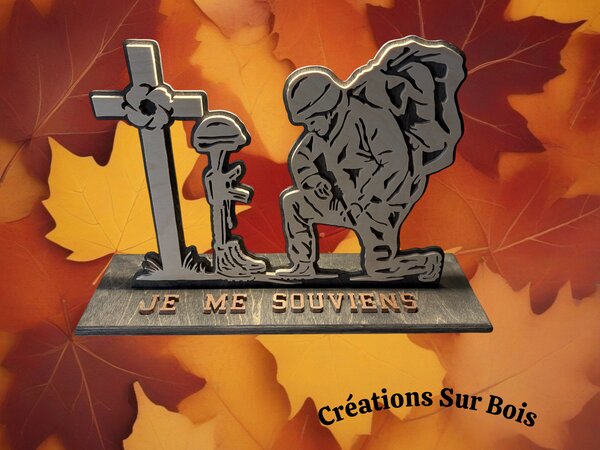 Soldat sur socle je me souviens.jpg