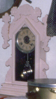 clock pink.jpg