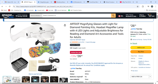 image.thumb.png.be723b3cb9bc26493db99606d66cb42d.png