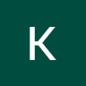 Kyson