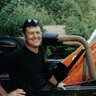 Steve Kroser