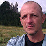 Cristian Bujor