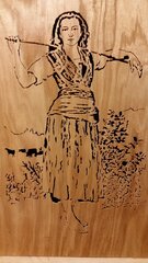 20170215_180926.jpg