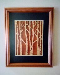Birch Trees.jpg