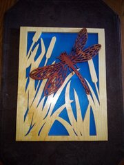 IMG_20241031_103428.jpg