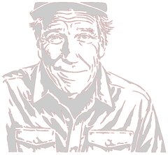 Mike-Rowe.jpg